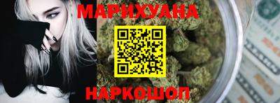 кокаин Тула