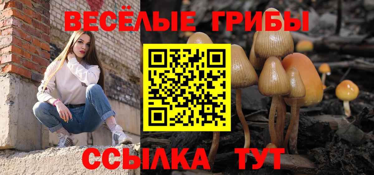 Галлюциногенные грибы Magic Shrooms Лангепас