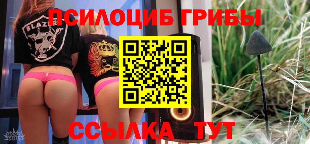 закладка  Галлюциногенные грибы мухоморы  Вход с VPN  Лангепас 